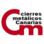 Hosting WordPress y Web - Atención y precios muy competitivos